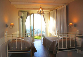 Bed & Breakfast Sant'Erasmo